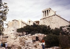 Griechenland Akropolis 1.jpg